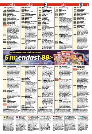 goteborgstidningen-20220801_000_00_00_031.pdf