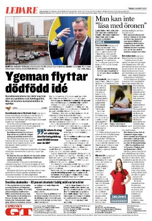 goteborgstidningen-20220802_000_00_00_002.pdf