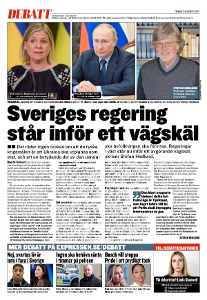 goteborgstidningen-20220802_000_00_00_004.pdf