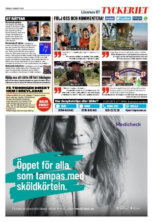 goteborgstidningen-20220802_000_00_00_005.pdf