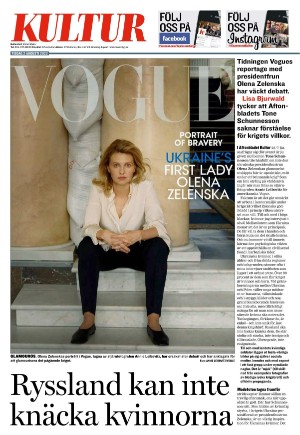 goteborgstidningen-20220802_000_00_00_006.pdf