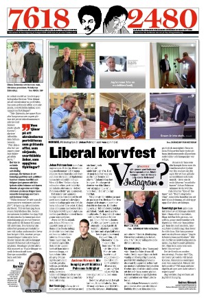 goteborgstidningen-20220802_000_00_00_007.pdf