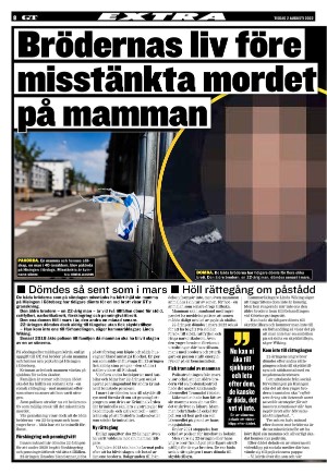 goteborgstidningen-20220802_000_00_00_008.pdf