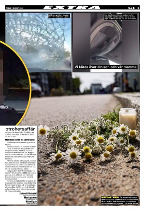 goteborgstidningen-20220802_000_00_00_009.pdf