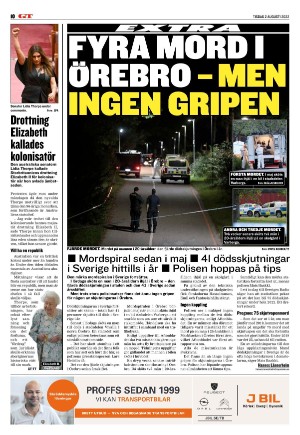 goteborgstidningen-20220802_000_00_00_010.pdf