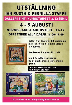 goteborgstidningen-20220802_000_00_00_011.pdf