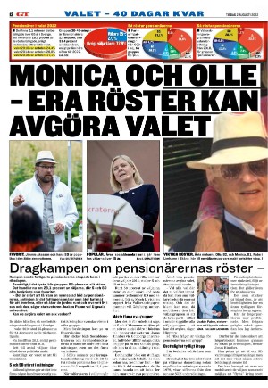 goteborgstidningen-20220802_000_00_00_012.pdf