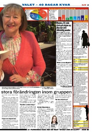 goteborgstidningen-20220802_000_00_00_013.pdf