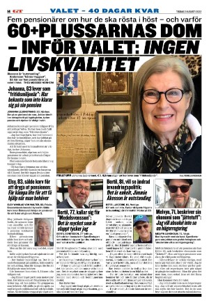 goteborgstidningen-20220802_000_00_00_014.pdf