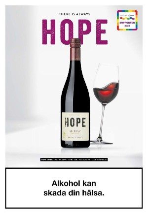 goteborgstidningen-20220802_000_00_00_015.pdf