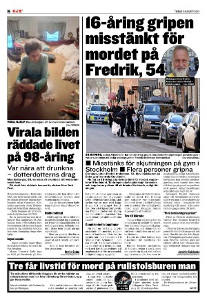 goteborgstidningen-20220802_000_00_00_016.pdf
