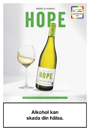 goteborgstidningen-20220802_000_00_00_017.pdf