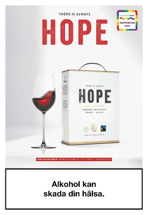 goteborgstidningen-20220802_000_00_00_019.pdf