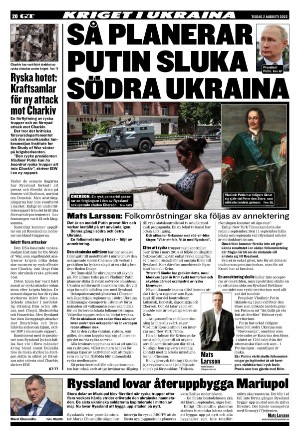goteborgstidningen-20220802_000_00_00_020.pdf