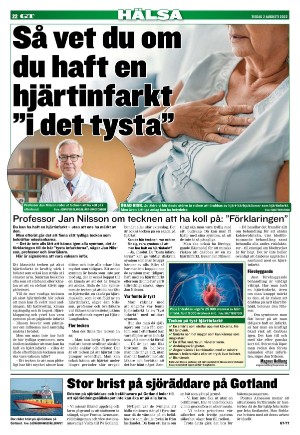 goteborgstidningen-20220802_000_00_00_022.pdf