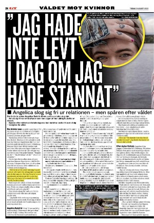goteborgstidningen-20220802_000_00_00_024.pdf