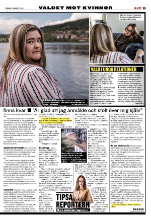 goteborgstidningen-20220802_000_00_00_025.pdf