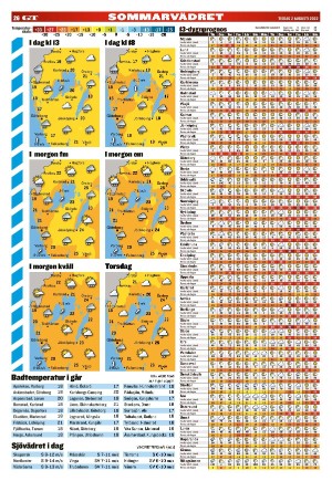 goteborgstidningen-20220802_000_00_00_026.pdf