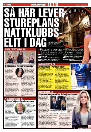 goteborgstidningen-20220802_000_00_00_028.pdf