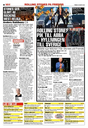 goteborgstidningen-20220802_000_00_00_030.pdf