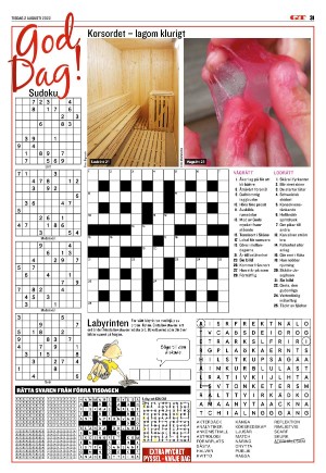 goteborgstidningen-20220802_000_00_00_031.pdf