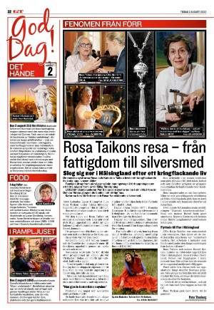 goteborgstidningen-20220802_000_00_00_032.pdf