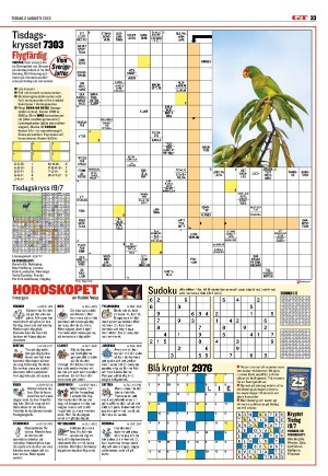 goteborgstidningen-20220802_000_00_00_033.pdf