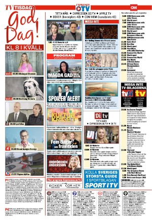 goteborgstidningen-20220802_000_00_00_034.pdf