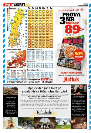 goteborgstidningen-20220802_000_00_00_036.pdf