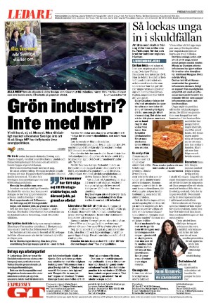 goteborgstidningen-20220805_000_00_00_002.pdf