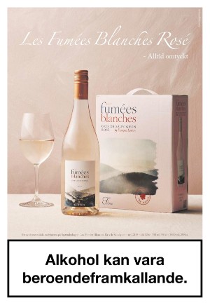 goteborgstidningen-20220805_000_00_00_003.pdf