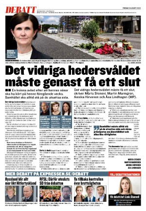 goteborgstidningen-20220805_000_00_00_004.pdf