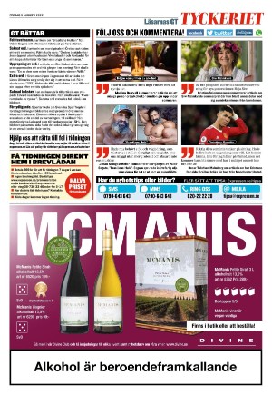 goteborgstidningen-20220805_000_00_00_005.pdf