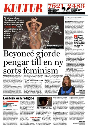 goteborgstidningen-20220805_000_00_00_006.pdf