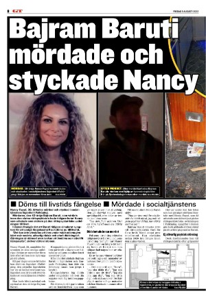 goteborgstidningen-20220805_000_00_00_008.pdf