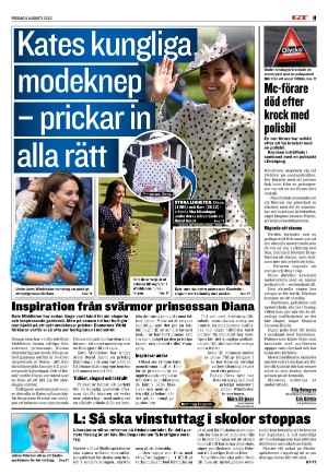 goteborgstidningen-20220805_000_00_00_011.pdf