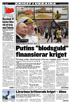 goteborgstidningen-20220805_000_00_00_012.pdf