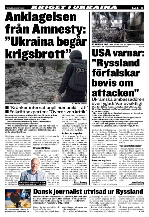 goteborgstidningen-20220805_000_00_00_013.pdf