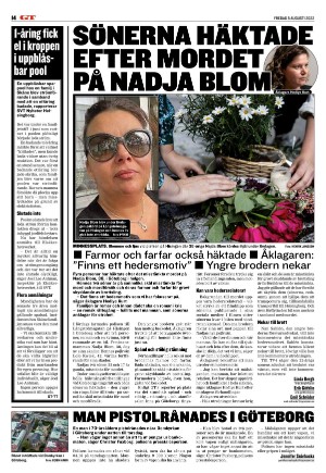 goteborgstidningen-20220805_000_00_00_014.pdf