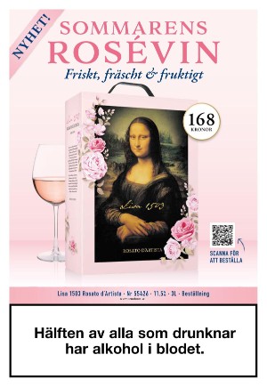 goteborgstidningen-20220805_000_00_00_015.pdf