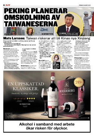 goteborgstidningen-20220805_000_00_00_016.pdf