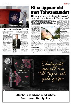 goteborgstidningen-20220805_000_00_00_017.pdf