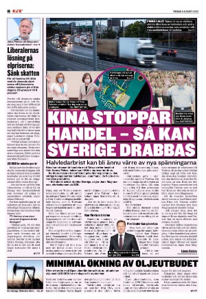 goteborgstidningen-20220805_000_00_00_018.pdf