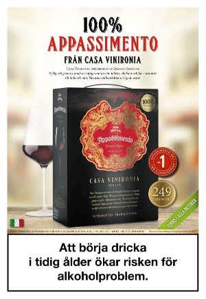 goteborgstidningen-20220805_000_00_00_019.pdf