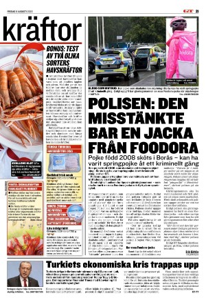 goteborgstidningen-20220805_000_00_00_021.pdf