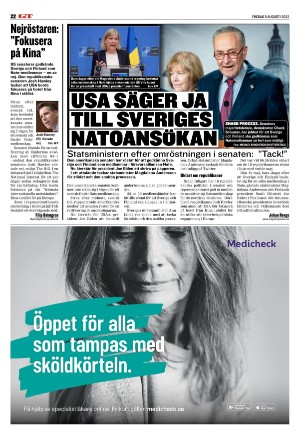 goteborgstidningen-20220805_000_00_00_022.pdf