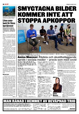 goteborgstidningen-20220805_000_00_00_024.pdf