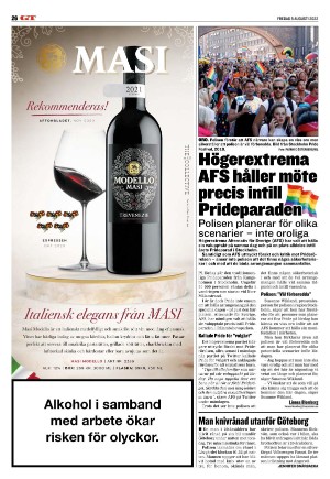 goteborgstidningen-20220805_000_00_00_026.pdf