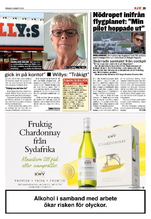 goteborgstidningen-20220805_000_00_00_029.pdf