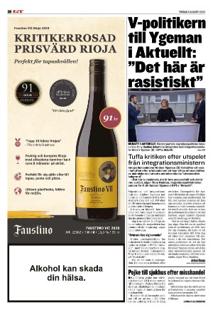 goteborgstidningen-20220805_000_00_00_030.pdf